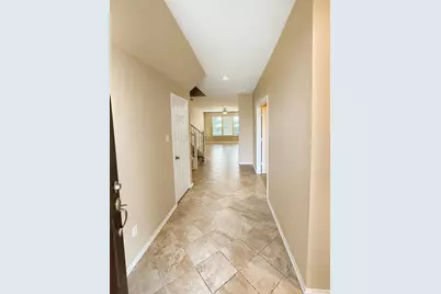 4000 Kings Canyon Drive, Taylor, TX 76574 - Photo 2