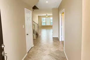 4000 King's Canyon Dr, Taylor, TX 76574 - Photo 2