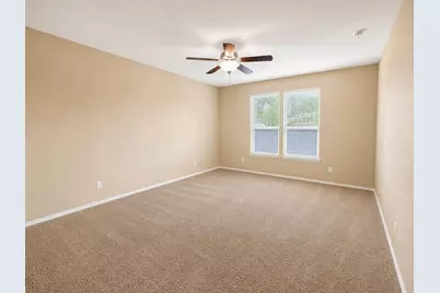 4000 Kings Canyon Drive, Taylor, TX 76574 - Photo 6