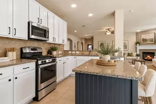 22206 Wenbury Dr, Tomball, TX 77375 - Photo 1