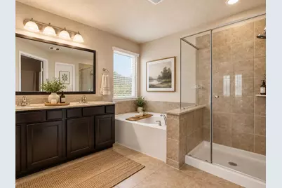 22206 Wenbury Drive, Tomball, TX 77375 - Photo 20