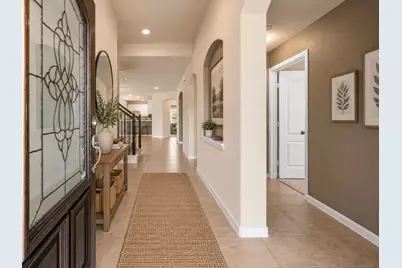 22206 Wenbury Drive, Tomball, TX 77375 - Photo 6