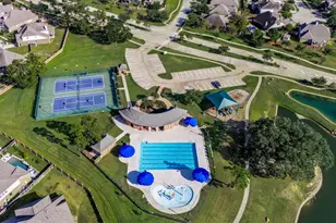 22206 Wenbury Dr, Tomball, TX 77375 - Photo 32