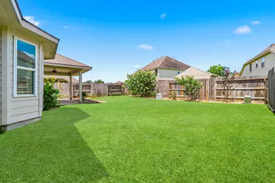 22206 Wenbury Drive, Tomball, TX 77375 - Photo 32