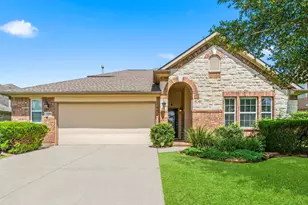 22206 Wenbury Dr, Tomball, TX 77375 - Photo 2