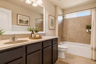 22206 Wenbury Dr, Tomball, TX 77375 - Photo 22