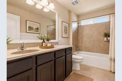 22206 Wenbury Drive, Tomball, TX 77375 - Photo 22