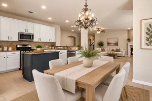 22206 Wenbury Dr, Tomball, TX 77375 - Photo 6