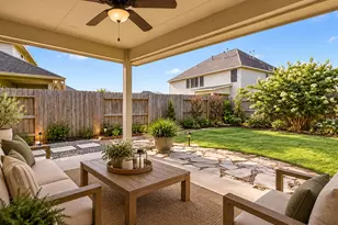 22206 Wenbury Dr, Tomball, TX 77375 - Photo 24