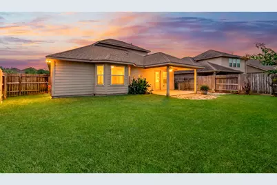 22206 Wenbury Drive, Tomball, TX 77375 - Photo 30