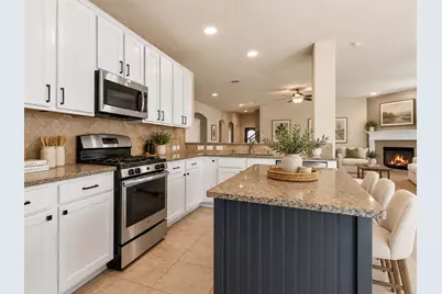 22206 Wenbury Drive, Tomball, TX 77375 - Photo 12
