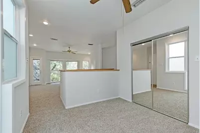 204 Marshall Street #4, Houston, TX 77006 - Photo 6