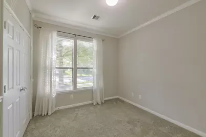 4314 Palestine Cove Lane, Humble, TX 77396 - Photo 22