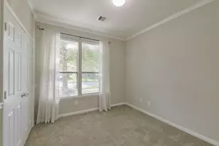 4314 Palestine Cove Ln, Humble, TX 77396 - Photo 22