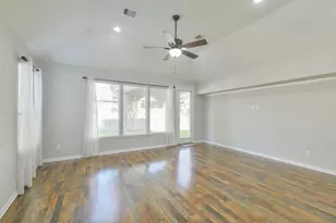 4314 Palestine Cove Ln, Humble, TX 77396 - Photo 8