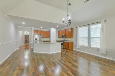 4314 Palestine Cove Lane, Humble, TX 77396 - Photo 12
