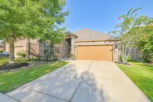 4314 Palestine Cove Ln, Humble, TX 77396 - Photo 32