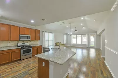 4314 Palestine Cove Lane, Humble, TX 77396 - Photo 6