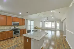 4314 Palestine Cove Ln, Humble, TX 77396 - Photo 6