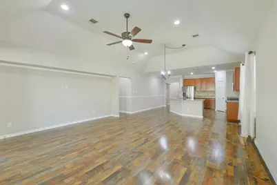 4314 Palestine Cove Lane, Humble, TX 77396 - Photo 10