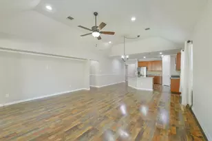 4314 Palestine Cove Ln, Humble, TX 77396 - Photo 10