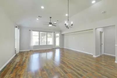 4314 Palestine Cove Lane, Humble, TX 77396 - Photo 14