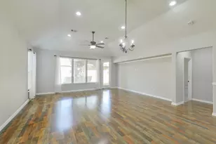 4314 Palestine Cove Ln, Humble, TX 77396 - Photo 14