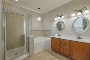 4314 Palestine Cove Ln, Humble, TX 77396 - Photo 16