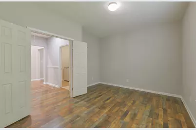 4314 Palestine Cove Lane, Humble, TX 77396 - Photo 20