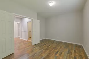 4314 Palestine Cove Ln, Humble, TX 77396 - Photo 22