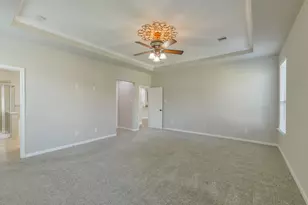4314 Palestine Cove Ln, Humble, TX 77396 - Photo 16