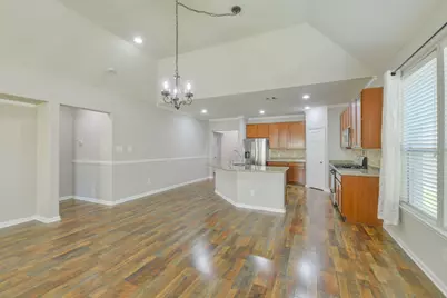 4314 Palestine Cove Lane, Humble, TX 77396 - Photo 12
