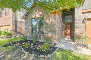 4314 Palestine Cove Ln, Humble, TX 77396 - Photo 2