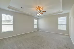 4314 Palestine Cove Ln, Humble, TX 77396 - Photo 14