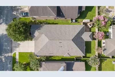 4314 Palestine Cove Lane, Humble, TX 77396 - Photo 34
