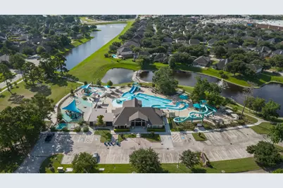 4314 Palestine Cove Lane, Humble, TX 77396 - Photo 36