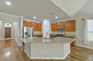 4314 Palestine Cove Ln, Humble, TX 77396 - Photo 4
