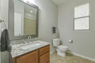 4314 Palestine Cove Ln, Humble, TX 77396 - Photo 28
