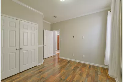 4314 Palestine Cove Lane, Humble, TX 77396 - Photo 26