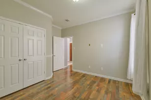 4314 Palestine Cove Ln, Humble, TX 77396 - Photo 26