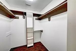 5103 Temple Bell Dr, Spring, TX 77388 - Photo 22