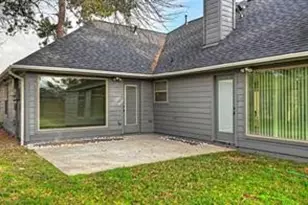 5103 Temple Bell Dr, Spring, TX 77388 - Photo 36