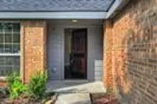 5103 Temple Bell Dr, Spring, TX 77388 - Photo 2