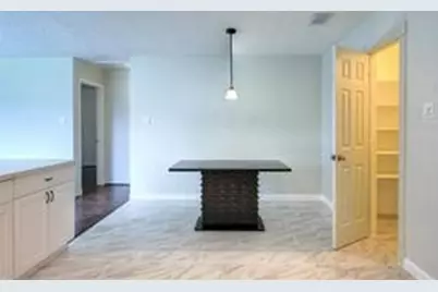 5103 Temple Bell Drive, Spring, TX 77388 - Photo 22