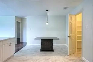 5103 Temple Bell Dr, Spring, TX 77388 - Photo 22