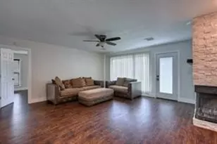 5103 Temple Bell Dr, Spring, TX 77388 - Photo 6