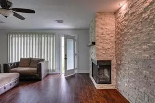 5103 Temple Bell Dr, Spring, TX 77388 - Photo 8