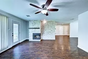 5103 Temple Bell Dr, Spring, TX 77388 - Photo 28