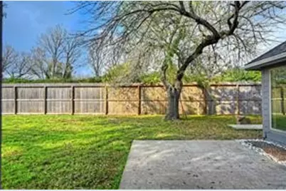 5103 Temple Bell Drive, Spring, TX 77388 - Photo 38