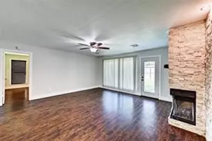 5103 Temple Bell Dr, Spring, TX 77388 - Photo 26